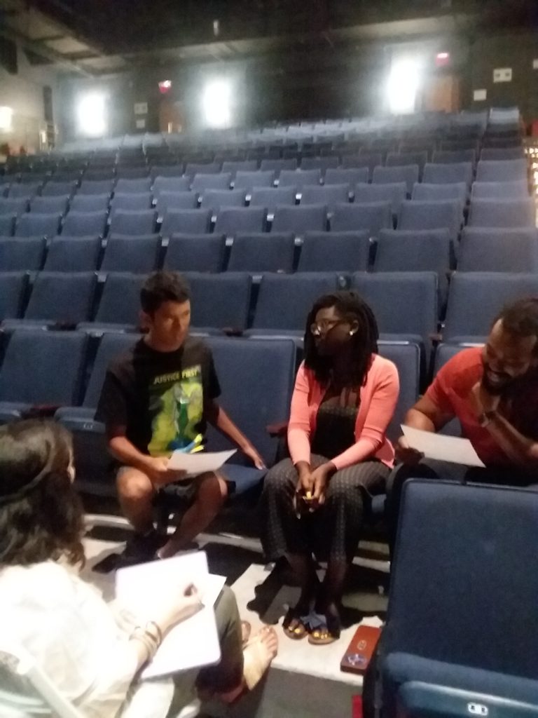 20180810 114049 New Alpha