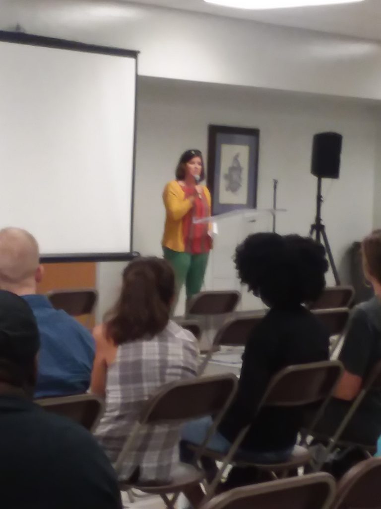 20180815 204829 New Alpha