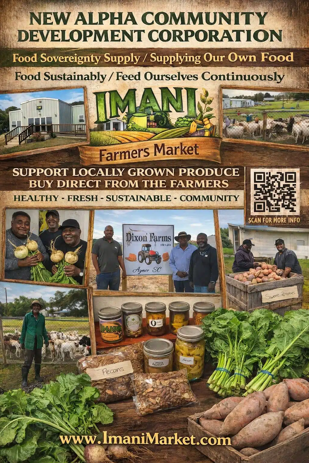 imani market